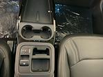 2025 Ford Mustang Mach-E AWD SUV for sale #I8665 - photo 22