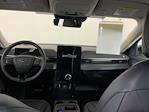 2025 Ford Mustang Mach-E AWD SUV for sale #I8665 - photo 27
