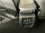 2025 Ford Mustang Mach-E AWD SUV for sale #I8665 - photo 28
