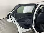 2025 Ford Mustang Mach-E AWD SUV for sale #I8665 - photo 29