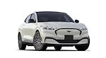 2025 Ford Mustang Mach-E AWD SUV for sale #I8665 - photo 4