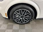 2025 Ford Mustang Mach-E AWD SUV for sale #I8665 - photo 34