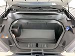 2025 Ford Mustang Mach-E AWD SUV for sale #I8665 - photo 35