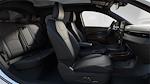 2025 Ford Mustang Mach-E AWD SUV for sale #I8665 - photo 6