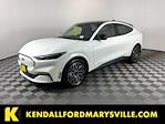 2025 Ford Mustang Mach-E AWD SUV for sale #I8665 - photo 1