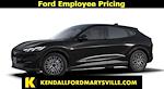 2025 Ford Mustang Mach-E AWD SUV for sale #I8666 - photo 1
