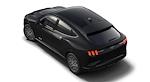 2025 Ford Mustang Mach-E AWD SUV for sale #I8666 - photo 2