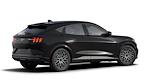 2025 Ford Mustang Mach-E AWD SUV for sale #I8666 - photo 3