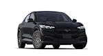 2025 Ford Mustang Mach-E AWD SUV for sale #I8666 - photo 4