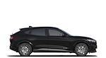 2025 Ford Mustang Mach-E AWD SUV for sale #I8666 - photo 5