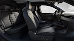 2025 Ford Mustang Mach-E AWD SUV for sale #I8666 - photo 6