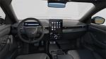 2025 Ford Mustang Mach-E AWD SUV for sale #I8666 - photo 7