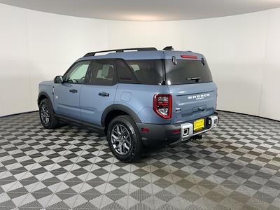 2025 Ford Bronco Sport AWD SUV for sale #I8667 - photo 2