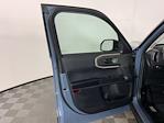 2025 Ford Bronco Sport AWD SUV for sale #I8667 - photo 12