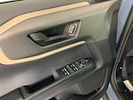 2025 Ford Bronco Sport AWD SUV for sale #I8667 - photo 13