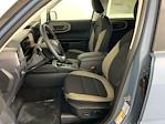 2025 Ford Bronco Sport AWD SUV for sale #I8667 - photo 14