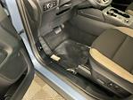 2025 Ford Bronco Sport AWD SUV for sale #I8667 - photo 15