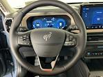 2025 Ford Bronco Sport AWD SUV for sale #I8667 - photo 16