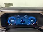 2025 Ford Bronco Sport AWD SUV for sale #I8667 - photo 17