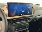 2025 Ford Bronco Sport AWD SUV for sale #I8667 - photo 18