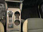 2025 Ford Bronco Sport AWD SUV for sale #I8667 - photo 19