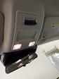 2025 Ford Bronco Sport AWD SUV for sale #I8667 - photo 21