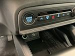 2025 Ford Bronco Sport AWD SUV for sale #I8667 - photo 23