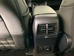 2025 Ford Bronco Sport AWD SUV for sale #I8667 - photo 25