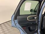2025 Ford Bronco Sport AWD SUV for sale #I8667 - photo 26
