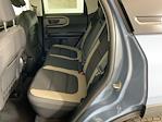 2025 Ford Bronco Sport AWD SUV for sale #I8667 - photo 27