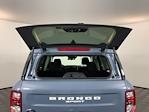 2025 Ford Bronco Sport AWD SUV for sale #I8667 - photo 28