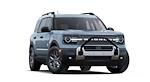 2025 Ford Bronco Sport AWD SUV for sale #I8667 - photo 4