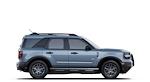 2025 Ford Bronco Sport AWD SUV for sale #I8667 - photo 5