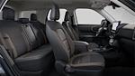 2025 Ford Bronco Sport AWD SUV for sale #I8667 - photo 6