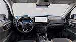 2025 Ford Bronco Sport AWD SUV for sale #I8667 - photo 7