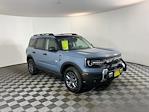 2025 Ford Bronco Sport AWD SUV for sale #I8668 - photo 4