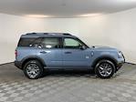 2025 Ford Bronco Sport AWD SUV for sale #I8668 - photo 5