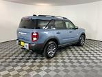 2025 Ford Bronco Sport AWD SUV for sale #I8668 - photo 6