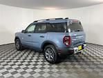 2025 Ford Bronco Sport AWD SUV for sale #I8668 - photo 2