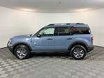 2025 Ford Bronco Sport AWD SUV for sale #I8668 - photo 8