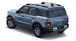 2025 Ford Bronco Sport AWD SUV for sale #I8668 - photo 2
