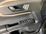 2025 Ford Bronco Sport AWD SUV for sale #I8668 - photo 13