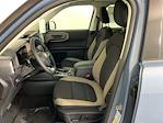 2025 Ford Bronco Sport AWD SUV for sale #I8668 - photo 14
