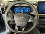 2025 Ford Bronco Sport AWD SUV for sale #I8668 - photo 16