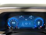 2025 Ford Bronco Sport AWD SUV for sale #I8668 - photo 17