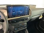 2025 Ford Bronco Sport AWD SUV for sale #I8668 - photo 18