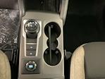 2025 Ford Bronco Sport AWD SUV for sale #I8668 - photo 19