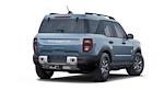 2025 Ford Bronco Sport AWD SUV for sale #I8668 - photo 3