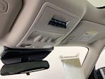 2025 Ford Bronco Sport AWD SUV for sale #I8668 - photo 22