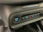 2025 Ford Bronco Sport AWD SUV for sale #I8668 - photo 24